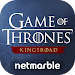 Game of Thrones: Kingsroad