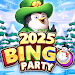 Bingo Party