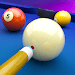 8 Ball Strike Challenge