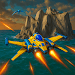 WingRush: Sky Racers