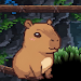 Capycar: Climb