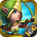 Castle Clash