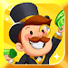 Idle Tycoon - Richdom