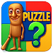 Tung Tung Sahur: Puzzle