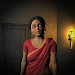 Nandini: A Horror Escape