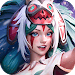 Puzzles  Chaos: Frozen Castle