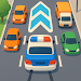 Traffic Commute