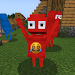 Craftsman REPO World
