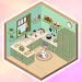 Perfect Home: Dream Room Decor