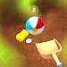 Digging a Hole Treasure Finder