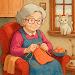 Jigsaw Art - Puzzle Art Games