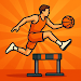 Court Bounce Battle