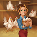 Mystery Farm: Family Adventure