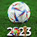 Football World Soccer Cup 2023