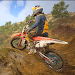 Extreme Motorcycle Adventure3D