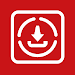 Pinterest Video Downloader