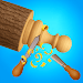 DIY Woodturning