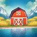 Big Farm Homestead