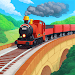 Train Miner