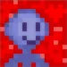 Pixelman Fight 2.1