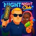 I Am Club Security