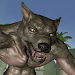 Werewolf Simulator 3D Horror