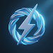 LuminaFlash