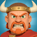 Boom Arena