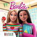 Barbie Dreamhouse Adventures