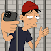 Lamar Idle Vlogger