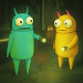 REPO Game Multiplayer Mobile