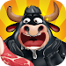 Cooking Clash