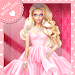 Doll Dress Up: Dream House