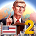 MA 2 – President Simulator