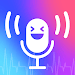 Voice Changer Voice Effects Voice Changer