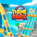 Idle Theme Park