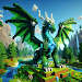Dragon World Craft