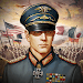 World Conqueror 3 WW2 Strategy
