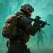 Zombie Apocalypse Doomsday Z 