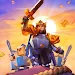 War Island: Warrior Clash