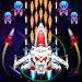 Alien Shooter: Galaxy Invaders