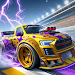 Offroad Racing Pro