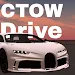 Car Town: Open World Drive