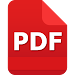 PDF Reader - All PDF Viewer