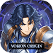 VHO: Chronicle of Spirits