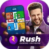 Rush