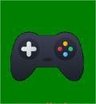 Flash Game Booster