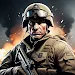 Siege & Strategy FPS