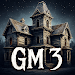 GMM 3 Multiplayer