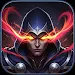 Battle Wizard
